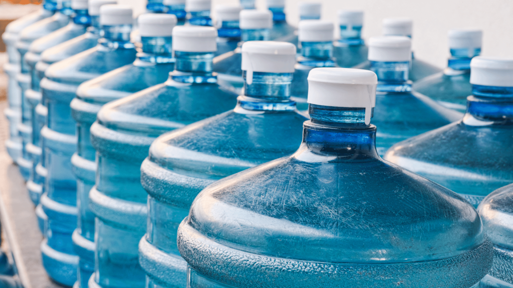 Is the Drinking Water in Mérida Mexico Safe? Life in Mérida