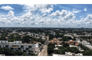 Top 20 Questions About Living in Mérida