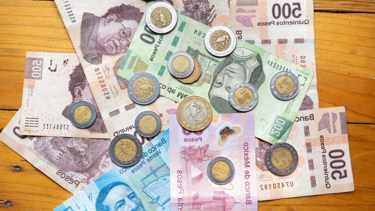 Budget Tips for Mérida