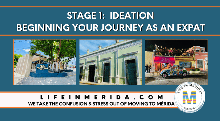 A vibrant display of fresh, locally sourced ingredients like habanero peppers, cilantro, and limes, essential to Merida's distinctive cuisine.