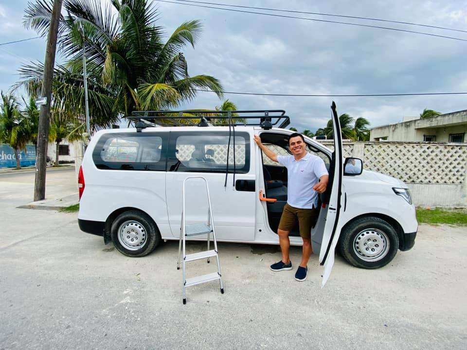 transportation-services-van-rentals-merida-mexico-lifeinmerida